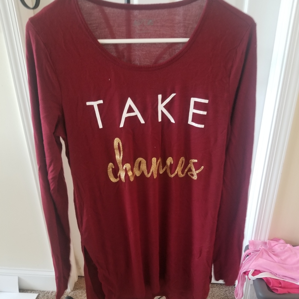 Shirt